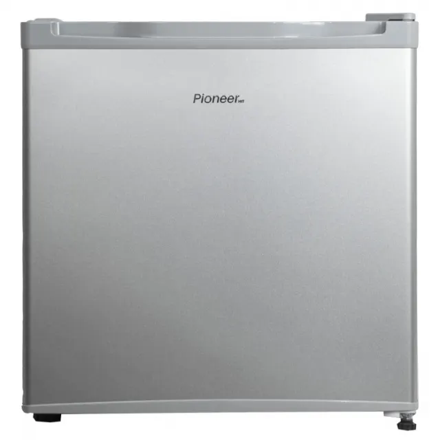 Холодильник Pioneer RF-5000_SL