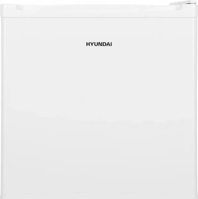Холодильник Hyundai CO05041H