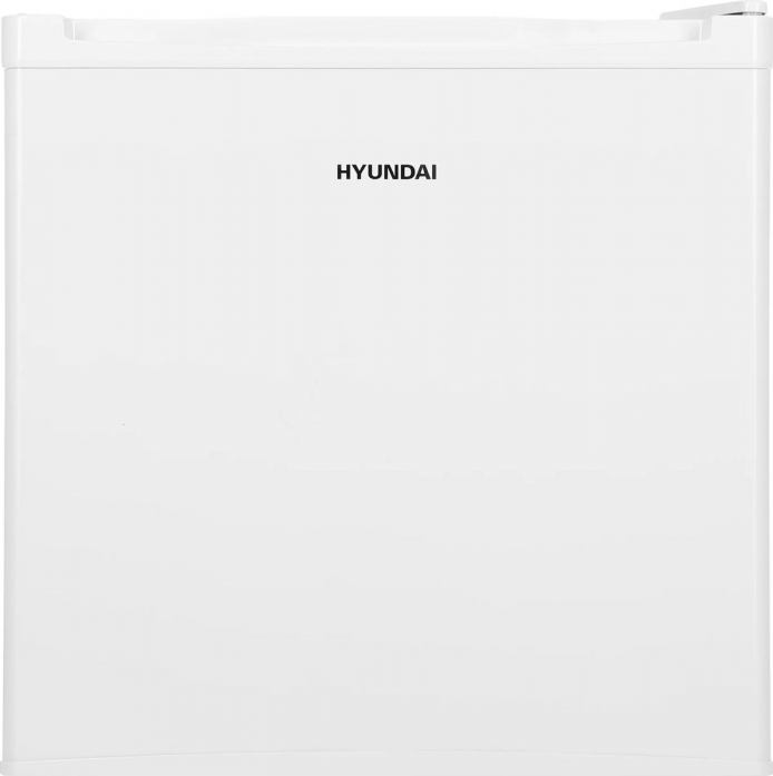 Холодильник Hyundai CO05041H