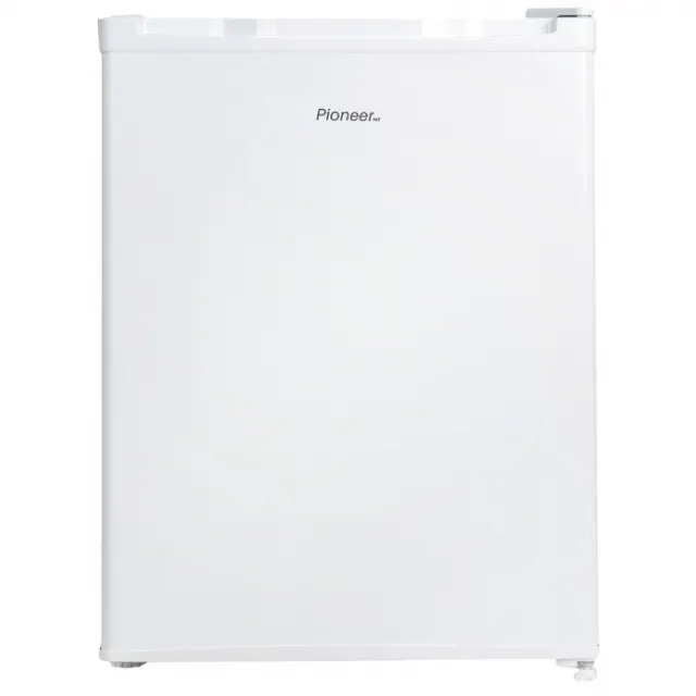 Холодильник Pioneer RF-6400_WH