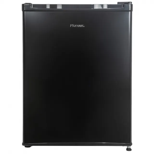 Холодильник Pioneer RF-6400_BL
