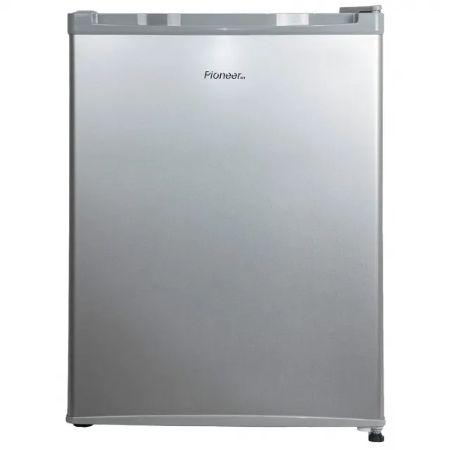 Холодильник Pioneer RF-6400_SL