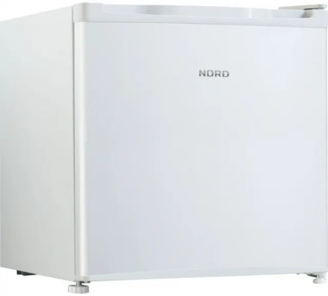 Холодильник NORD NS 50 W