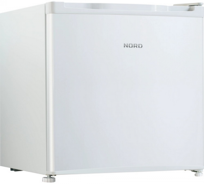 Холодильник NORD NS 50 W