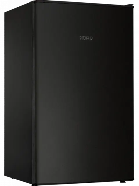Холодильник NORD NR 507 B