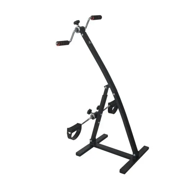 Велотренажер DFC B6010 dual bike