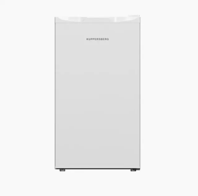 Холодильник Kuppersberg RFT 85 W