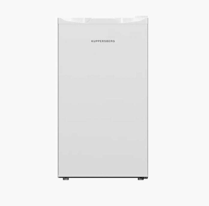 Холодильник Kuppersberg RFT 85 W