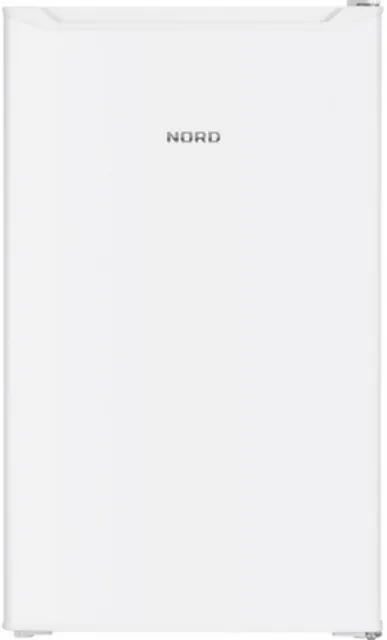 Холодильник NORD NS 90 W