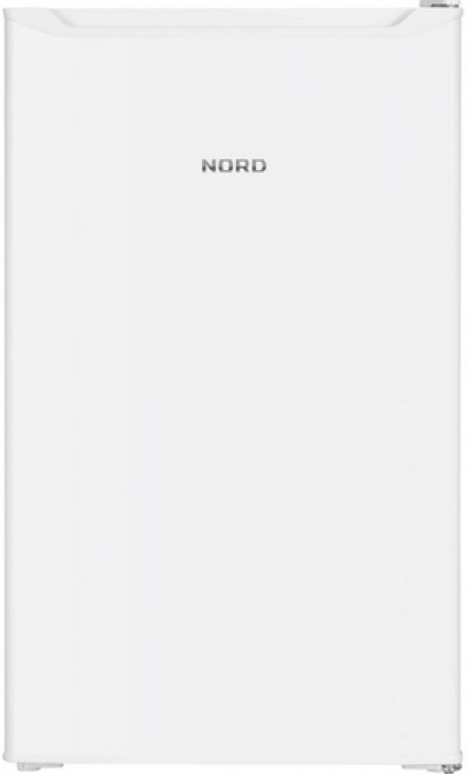 Холодильник NORD NS 90 W