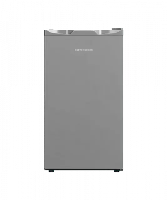 Холодильник Kuppersberg RFT 85 G