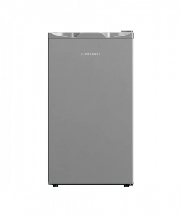 Холодильник Kuppersberg RFT 85 G