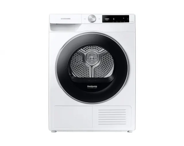Сушильная машина Samsung DV90T6240LE