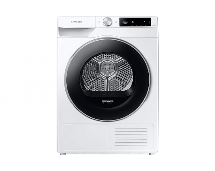 Сушильная машина Samsung DV90T6240LE