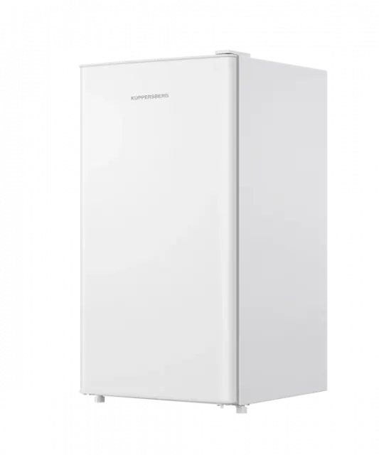 Холодильник Kuppersberg RFT 90 W