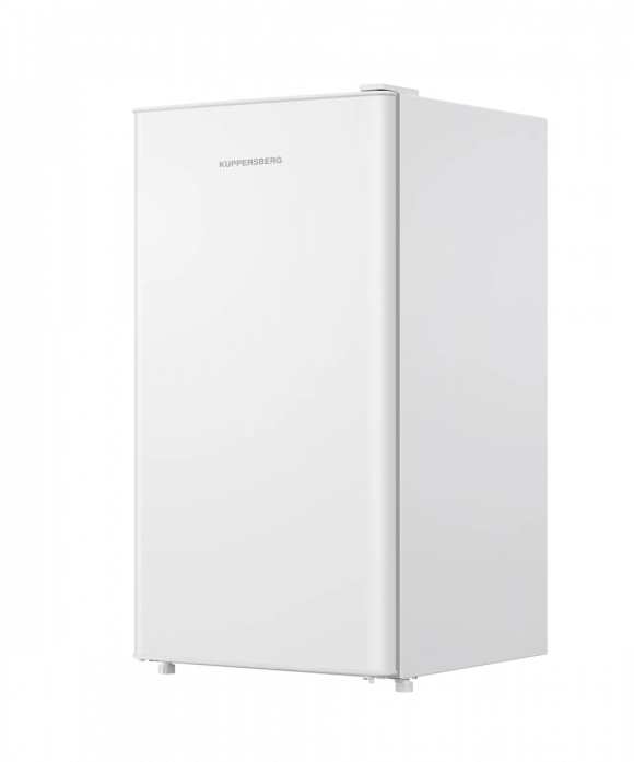 Холодильник Kuppersberg RFT 90 W
