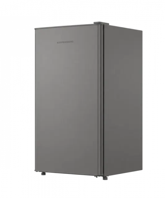 Холодильник Kuppersberg RFT 90 G