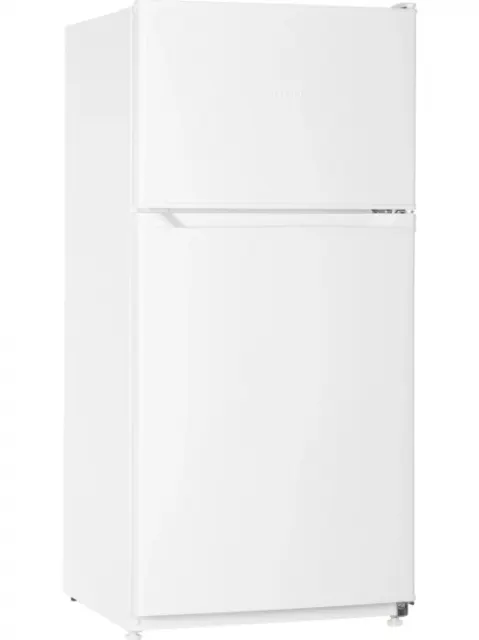 Холодильник NORD NT 124 W