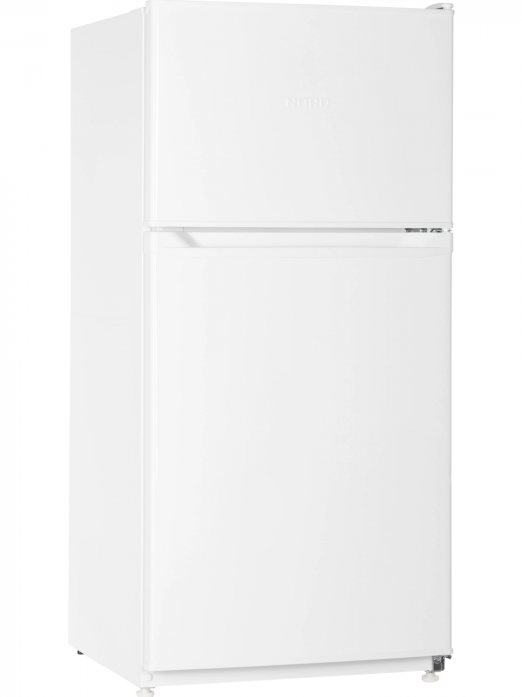 Холодильник NORD NT 124 W