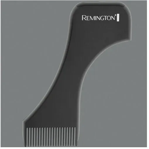 Триммер Remington MB350LC
