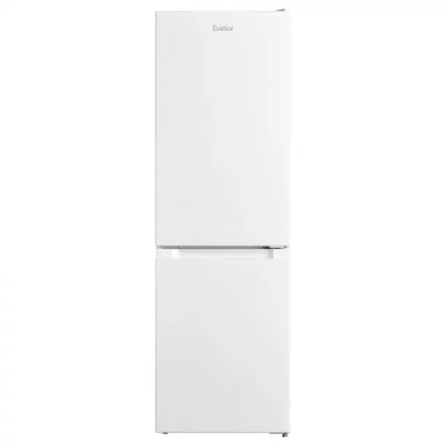 Холодильник Evelux FS 2210 W