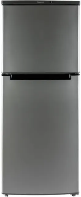Холодильник Бирюса W553