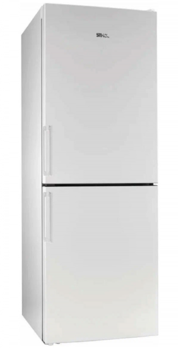 Холодильник Stinol TS 167