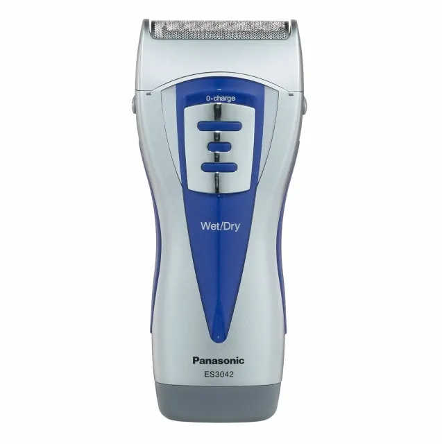 Бритва Panasonic ES 3042S520