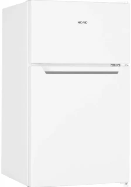 Холодильник NORD NT 90 W