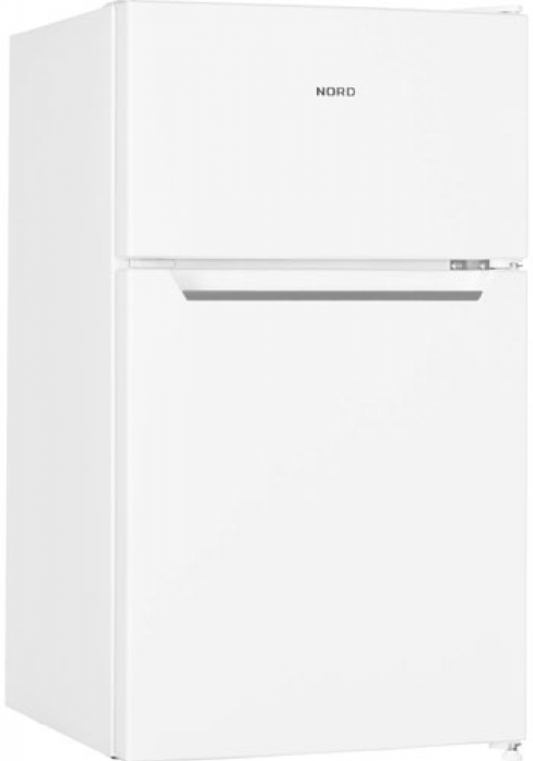 Холодильник NORD NT 90 W
