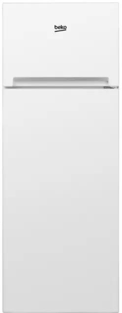 Холодильник Beko RDSK240M00W