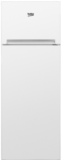 Холодильник Beko RDSK240M00W