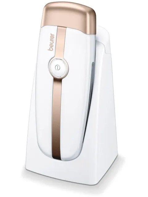 Воскоплав Beurer HL40 (577.00)