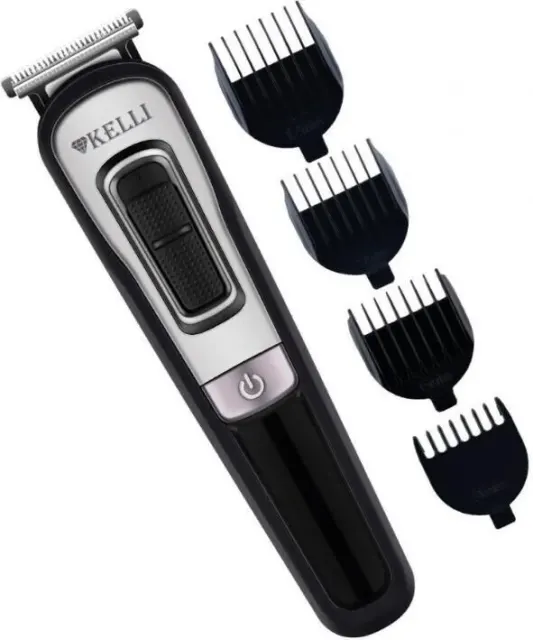 Машинка для стрижки Kelli KL-7024