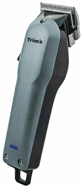 Машинка для стрижки Бердск Trims 5301АС