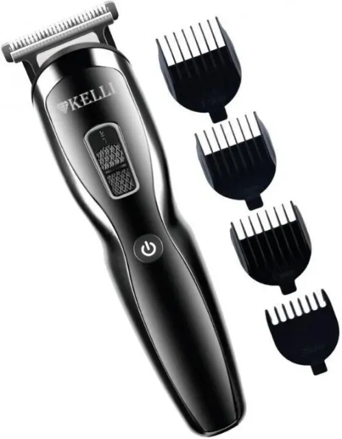 Машинка для стрижки Kelli KL-7025