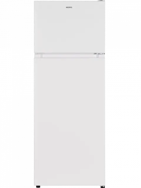Холодильник NORD NT 210 W