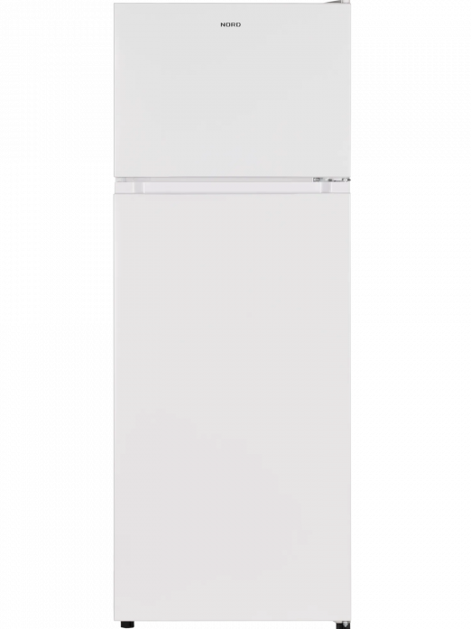 Холодильник NORD NT 210 W