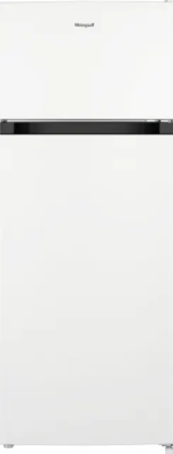 Холодильник Weissgauff WRK 1430 Defrost White 439614