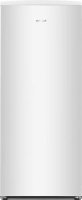 Холодильник Weissgauff WRK 1275 DeFrost White 440021