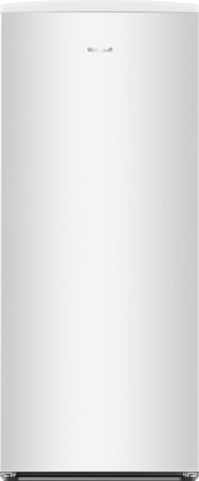 Холодильник Weissgauff WRK 1275 DeFrost White 440021