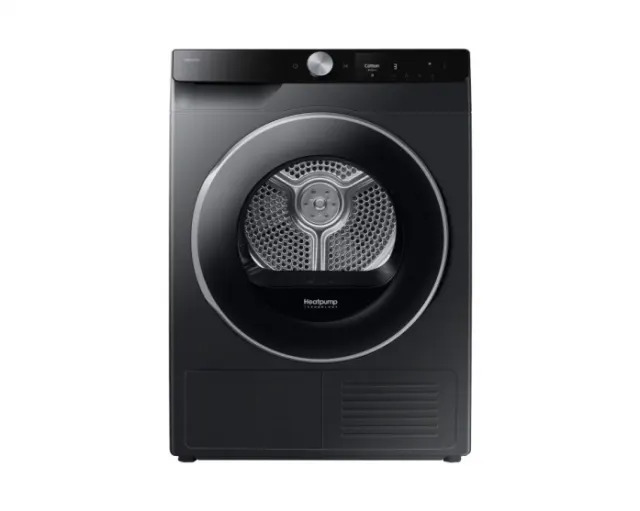 Сушильная машина Samsung DV90T6240LB/LP