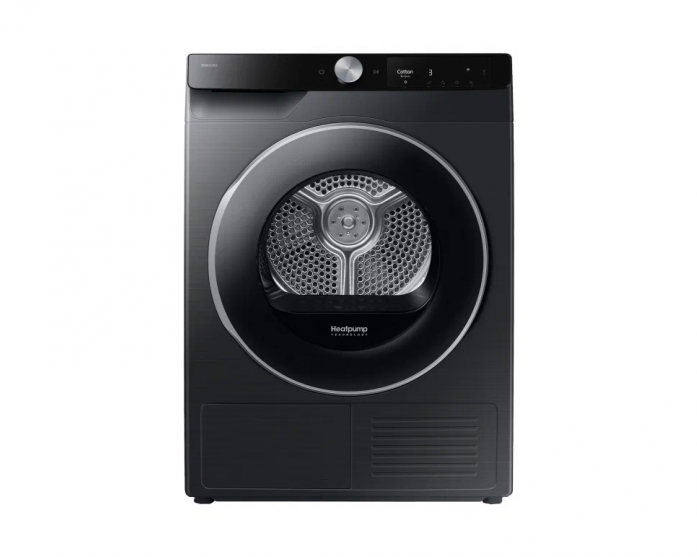 Сушильная машина Samsung DV90T6240LB/LP