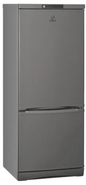 Холодильник Indesit ES 15 GA