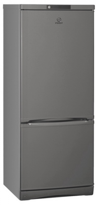 Холодильник Indesit ES 15 GA