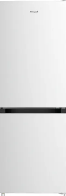 Холодильник Weissgauff WRK 1600 LowFrost E-control 440026