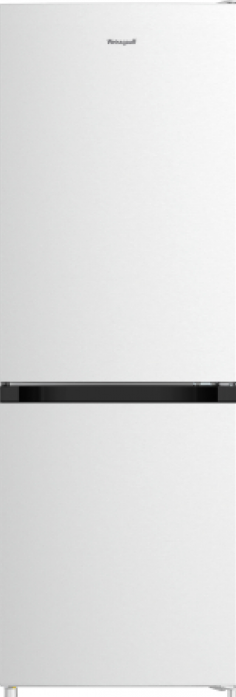 Холодильник Weissgauff WRK 1600 LowFrost E-control 440026