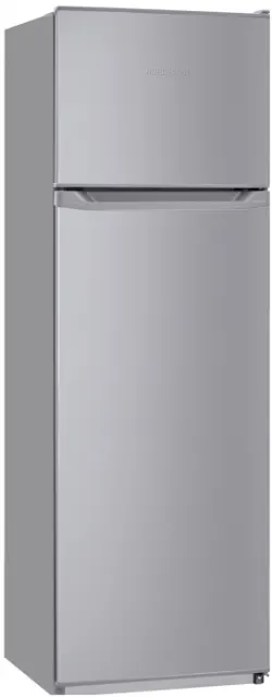 Холодильник Nordfrost NRT 144 132