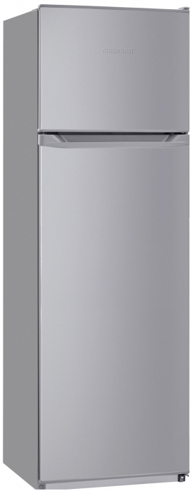 Холодильник Nordfrost NRT 144 132