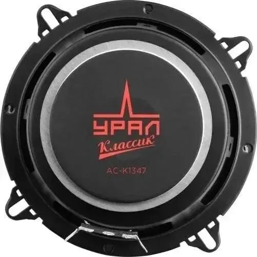 Автоакустика Ural Классик АС-К1347